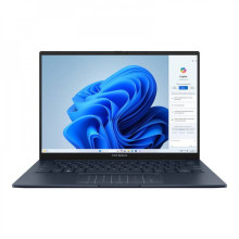 ASUS Zenbook 14 OLED UX3405-QD379W (90NB11R1-M00ZU0)