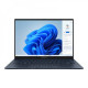 ASUS Zenbook 14 OLED UX3405-QD379W (90NB11R1-M00ZU0)