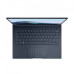 ASUS Zenbook 14 OLED UX3405-QD379W (90NB11R1-M00ZU0)