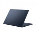 ASUS Zenbook 14 OLED UX3405-QD379W (90NB11R1-M00ZU0)