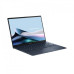 ASUS Zenbook 14 OLED UX3405-QD379W (90NB11R1-M00ZU0)