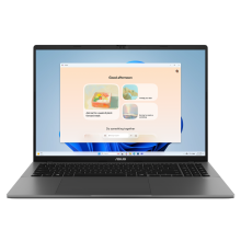 ASUS Vivobook Pro 15 OLED V360 7VH-RP070 (90NB16L1-M00650)