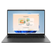 ASUS Vivobook Pro 15 OLED V360 7VH-RP070 (90NB16L1-M00650)