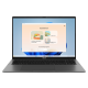 ASUS Vivobook Pro 15 OLED V360 7VH-RP070 (90NB16L1-M00650)