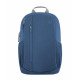 Dell Ecoloop Urban Backpack CP4523B 