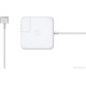 Apple Magsafe 2 45w power adapter