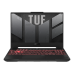 ASUS TUF Gaming A15 FA507NVR-LP040 90NR0JK5-M00230