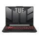 ASUS TUF Gaming A15 FA507NVR-LP040 90NR0JK5-M00230