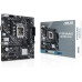 Mainboard Asus Prime H610M-K D4 (90MB1A10-M0EAY0)