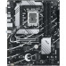 Mainboard ASUS Prime B760-PLUS DDR5 90MB1EF0-M1EAY0