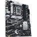 Mainboard ASUS Prime B760-PLUS DDR5 90MB1EF0-M1EAY0