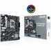 Mainboard ASUS PRIME B760M-K DDR5 (90MB1FI0-M1EAY0)