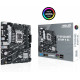 Mainboard ASUS PRIME B760M-K DDR5 (90MB1FI0-M1EAY0)