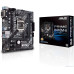 ASUS PRIME H410M-A LGA 1200 Intel H410