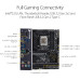 Asus TUF Gaming Z690-PLUS Wifi