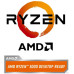 ASUS ROG Strix B450-F Gaming AMD Ryzen AM4 DDR4
