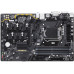 Ana kart Gigabyte B250-FinTech  LGA1151 DDR4 