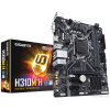 gigabyte-ga-h3 10m-h.jpg