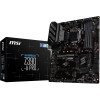 msi-z390-a-pro -lga1151.jpg