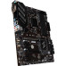 MSI Z390-A PRO ATX LGA1151 Motherboard - PCPartPicker