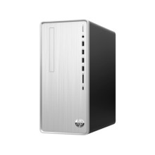 HP Pavilion Desktop TP01-2010ur PC [503A2EA]