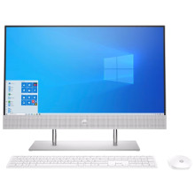 HP All-in-One 24-dp1004ur PC (2X5C1EA)