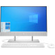 HP All-in-One 24-dp0009ur 23.8" AIO PC (14P17EA)
