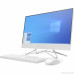 HP All-in-One PC 22-df0015ur (14P54EA)