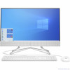 HP All-in-One  PC 22-df0015ur  _14P54EA_ _4_ .jpg