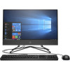 hp-200-g4-all- in-one-pc-160p 9es-800x800.jp g
