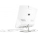 HP Pavilion All-in-One PC 24-k0018ur (199Q7EA)