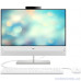 HP Pavilion All-in-One PC 24-k0018ur (199Q7EA)