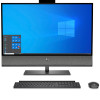 HP ENVY All-in -One PC 32-a10 02ur _199W9EA_ .jpg