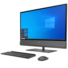 HP ENVY All-in-One PC 32-a1002ur (199W9EA)
