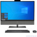 HP ENVY All-in-One PC 32-a1002ur (199W9EA)