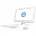 Monoblok HP All-in-One - 20-c412ur(4RS02EA)