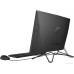 HP 205 G4 24 AiO 23.8 AiO (260N0ES)