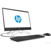HP 200 G3 All-in-One PC (3VA37EA)