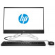 HP 200 G3 All-in-One PC (3VA37EA)