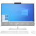 HP Pavilion AiO 24-k1023ur PC 5C1Z0EA