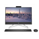 HP All-in-One 27-cb1105ci (6L9Y8EA)