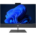 HP Pavilion 31.5 inch All-in-One Desktop PC 32-b0025ci 6X803EA