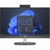 HP All-in-One Desktop PC 24-cr0043ci 7Y014EA 