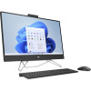HP Pro 240 G9  All-in-One Des ktop PC 883S3E A _1_.jpg