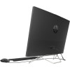 HP Pro 240 G9  All-in-One Des ktop PC 883S3E A _3_.jpg