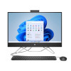 HP Pro 240 G9  All-in-One Des ktop PC 883S3E A _4_.jpg