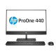 Monoblok HP ProOne 440 G5 All-in-One (9US39EA)
