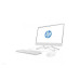 HP 200 G4 All-in-One (9US89EA)
