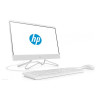 HP 200 G4 All- in-One _9US89E A_-azerbaijan. jpg