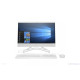 HP 200 G4 All-in-One (9US89EA)